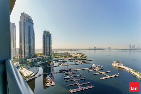 Снять в аренду квартиру в Дубай, ОАЭ 3 спальни, 197.4м2, № 659268 - фото 13