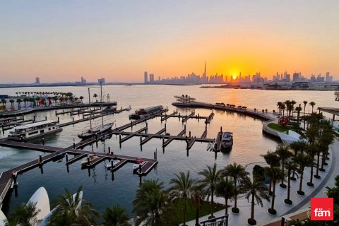 Снять в аренду квартиру в Дубай, ОАЭ 3 спальни, 197.4м2, № 659268 - фото 17