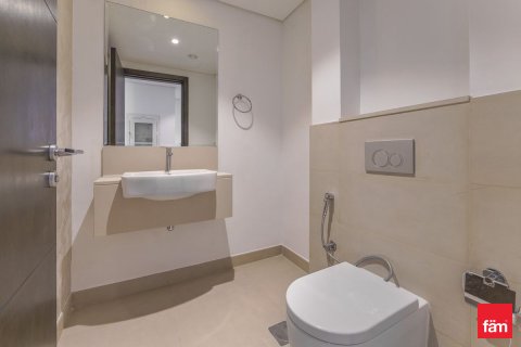 Снять в аренду квартиру в Дубай, ОАЭ 3 спальни, 197.4м2, № 659268 - фото 9