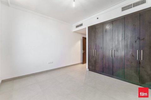 Снять в аренду квартиру в Дубай, ОАЭ 3 спальни, 197.4м2, № 659268 - фото 15