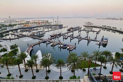 Снять в аренду квартиру в Дубай, ОАЭ 3 спальни, 197.4м2, № 659268 - фото 11