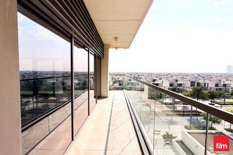 Wohnung zum Verkauf in Dubai Hills Estate, Dubai, VAE 3 Schlafzimmer, 182 m2 Nr. 659264 - Foto 10