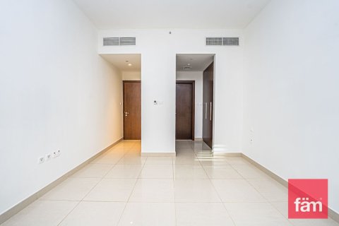 Apartment til salg i Dubai Hills Estate, Dubai, UAE 3 soveværelser, 182 kvm № 659264 - foto 8
