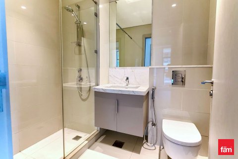 Wohnung zum Verkauf in Dubai Hills Estate, Dubai, VAE 3 Schlafzimmer, 182 m2 Nr. 659264 - Foto 9