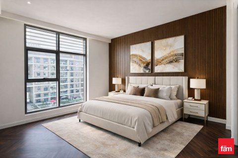 Wohnung zum Verkauf in Dubai Hills Estate, Dubai, VAE 3 Schlafzimmer, 182 m2 Nr. 659264 - Foto 5