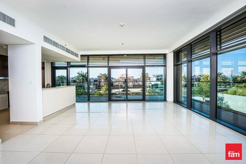 Apartment til salg i Dubai Hills Estate, Dubai, UAE 3 soveværelser, 182 kvm № 659264 - foto 3