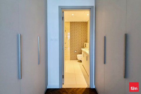 Wohnung zum Verkauf in Dubai Hills Estate, Dubai, VAE 3 Schlafzimmer, 182 m2 Nr. 659264 - Foto 6