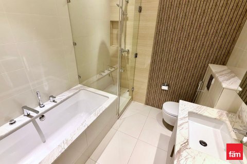 Wohnung zum Verkauf in Dubai Hills Estate, Dubai, VAE 3 Schlafzimmer, 182 m2 Nr. 659264 - Foto 8