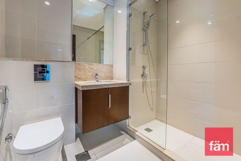 Apartment til salg i Dubai Hills Estate, Dubai, UAE 3 soveværelser, 182 kvm № 659264 - foto 10