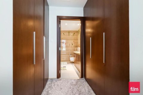 Apartment til salg i Dubai Hills Estate, Dubai, UAE 3 soveværelser, 182 kvm № 659264 - foto 9