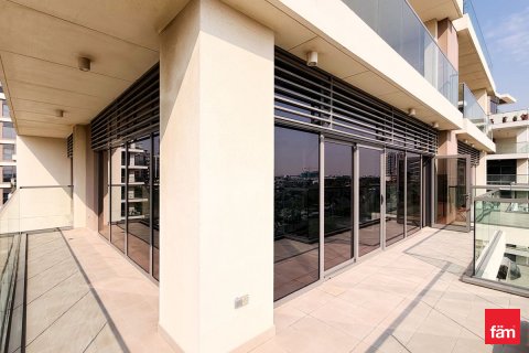 Wohnung zum Verkauf in Dubai Hills Estate, Dubai, VAE 3 Schlafzimmer, 182 m2 Nr. 659264 - Foto 12