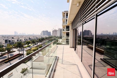 Wohnung zum Verkauf in Dubai Hills Estate, Dubai, VAE 3 Schlafzimmer, 182 m2 Nr. 659264 - Foto 11