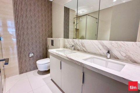 Wohnung zum Verkauf in Dubai Hills Estate, Dubai, VAE 3 Schlafzimmer, 182 m2 Nr. 659264 - Foto 7