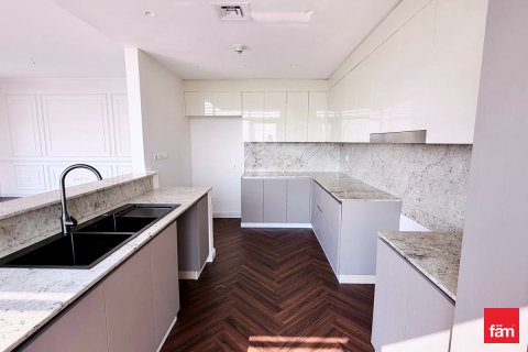 Wohnung zum Verkauf in Dubai Hills Estate, Dubai, VAE 3 Schlafzimmer, 182 m2 Nr. 659264 - Foto 3