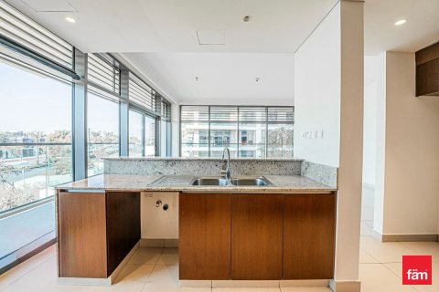 Apartment til salg i Dubai Hills Estate, Dubai, UAE 3 soveværelser, 182 kvm № 659264 - foto 5