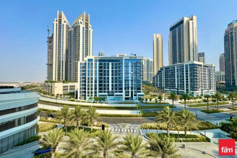 Lägenhet uthyres i Dubai, UAE 2 sovrum, 134.2 kvm Nr. 659265 - fotografi 6