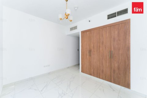 شقة للبيع في السطوه، دبي، الإمارات العربية المتحدة 2 غرفة نوم ، 118.2 متر مربع ، رقم 659266 - صورة 30