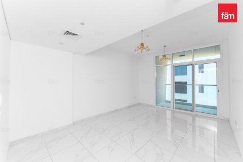 Al Satwa, Dubai, UAE의 판매용 아파트 침실 2개, 118.2제곱미터 번호 659266 - 사진 16