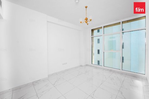 Al Satwa, Dubai, संयुक्त अरब अमीरात में अपार्टमेंट, 2 बेडरूम, 118.2 वर्ग मीटर, संख्या 659266 - फ़ोटो 26