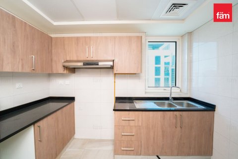 Al Satwa, Dubai, संयुक्त अरब अमीरात में अपार्टमेंट, 2 बेडरूम, 118.2 वर्ग मीटर, संख्या 659266 - फ़ोटो 12