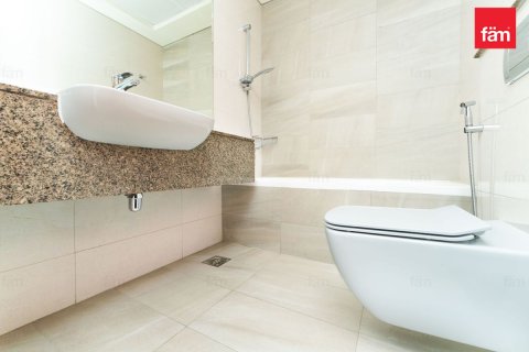 Al Satwa, Dubai, संयुक्त अरब अमीरात में अपार्टमेंट, 2 बेडरूम, 118.2 वर्ग मीटर, संख्या 659266 - फ़ोटो 15