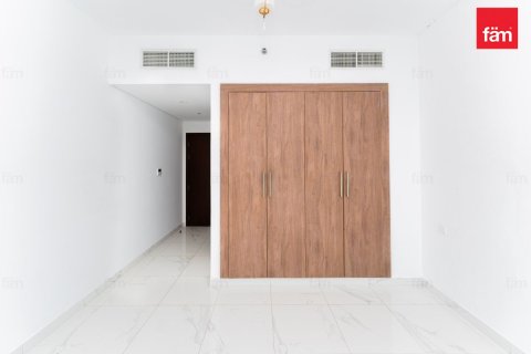 Al Satwa, Dubai, संयुक्त अरब अमीरात में अपार्टमेंट, 2 बेडरूम, 118.2 वर्ग मीटर, संख्या 659266 - फ़ोटो 10