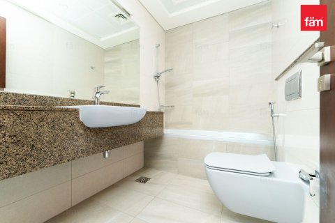 Al Satwa, Dubai, संयुक्त अरब अमीरात में अपार्टमेंट, 2 बेडरूम, 118.2 वर्ग मीटर, संख्या 659266 - फ़ोटो 18