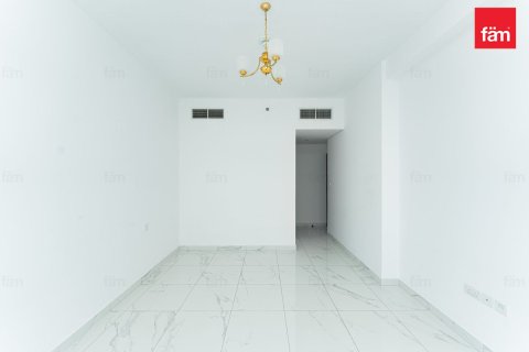 Al Satwa, Dubai, संयुक्त अरब अमीरात में अपार्टमेंट, 2 बेडरूम, 118.2 वर्ग मीटर, संख्या 659266 - फ़ोटो 6