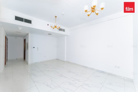 Al Satwa, Dubai, UAE의 판매용 아파트 침실 2개, 118.2제곱미터 번호 659266 - 사진 17