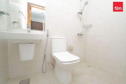 Al Satwa, Dubai, संयुक्त अरब अमीरात में अपार्टमेंट, 2 बेडरूम, 118.2 वर्ग मीटर, संख्या 659266 - फ़ोटो 19