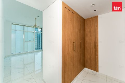 Al Satwa, Dubai, संयुक्त अरब अमीरात में अपार्टमेंट, 2 बेडरूम, 118.2 वर्ग मीटर, संख्या 659266 - फ़ोटो 30