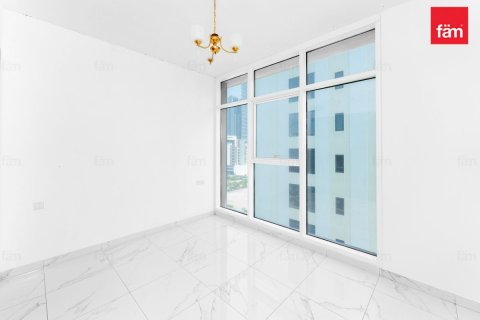 Al Satwa, Dubai, संयुक्त अरब अमीरात में अपार्टमेंट, 2 बेडरूम, 118.2 वर्ग मीटर, संख्या 659266 - फ़ोटो 28