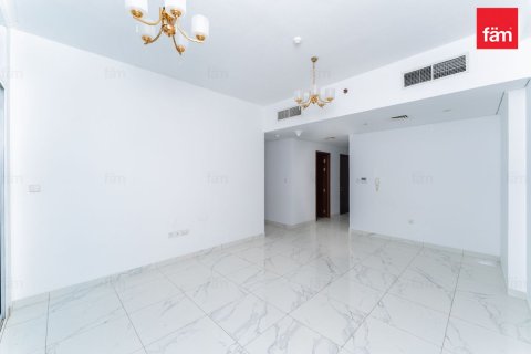 Al Satwa, Dubai, UAE의 판매용 아파트 침실 2개, 118.2제곱미터 번호 659266 - 사진 3
