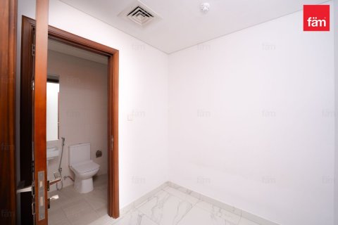 Al Satwa, Dubai, UAE의 판매용 아파트 침실 2개, 118.2제곱미터 번호 659266 - 사진 20