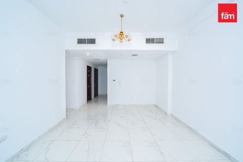 Al Satwa, Dubai, UAE의 판매용 아파트 침실 2개, 118.2제곱미터 번호 659266 - 사진 8