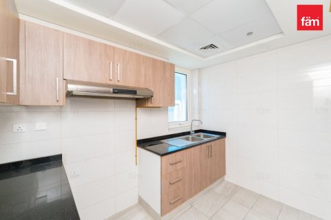 Al Satwa, Dubai, UAE의 판매용 아파트 침실 2개, 118.2제곱미터 번호 659266 - 사진 18