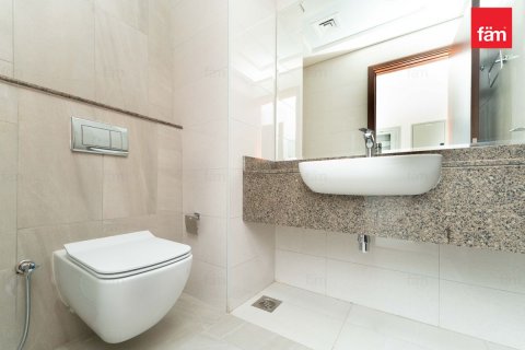 Al Satwa, Dubai, संयुक्त अरब अमीरात में अपार्टमेंट, 2 बेडरूम, 118.2 वर्ग मीटर, संख्या 659266 - फ़ोटो 16