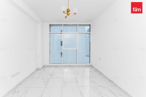 Al Satwa, Dubai, संयुक्त अरब अमीरात में अपार्टमेंट, 2 बेडरूम, 118.2 वर्ग मीटर, संख्या 659266 - फ़ोटो 7