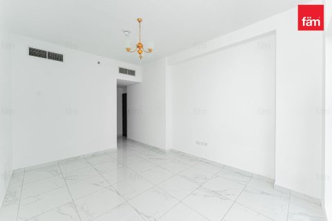 Al Satwa, Dubai, UAE의 판매용 아파트 침실 2개, 118.2제곱미터 번호 659266 - 사진 12