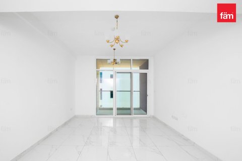 Al Satwa, Dubai, संयुक्त अरब अमीरात में अपार्टमेंट, 2 बेडरूम, 118.2 वर्ग मीटर, संख्या 659266 - फ़ोटो 29