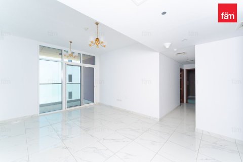 Al Satwa, Dubai, UAE의 판매용 아파트 침실 2개, 118.2제곱미터 번호 659266 - 사진 2