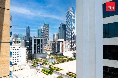 Al Satwa, Dubai, संयुक्त अरब अमीरात में अपार्टमेंट, 2 बेडरूम, 118.2 वर्ग मीटर, संख्या 659266 - फ़ोटो 1