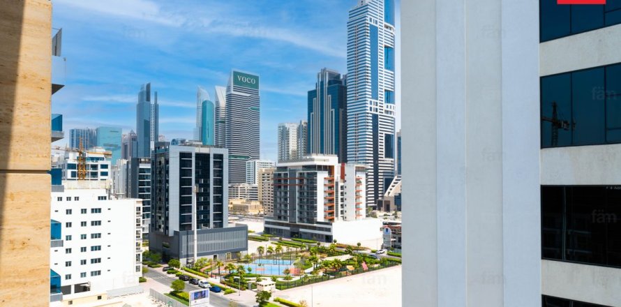 Al Satwa, Dubai, संयुक्त अरब अमीरात में अपार्टमेंट, 2 बेडरूम, 118.2 वर्ग मीटर, संख्या 659266