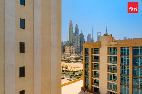 Al Satwa, Dubai, UAE의 판매용 아파트 침실 2개, 118.2제곱미터 번호 659266 - 사진 30