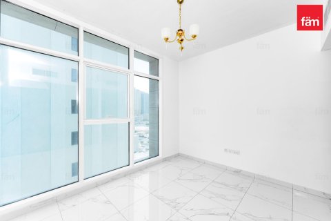 Al Satwa, Dubai, संयुक्त अरब अमीरात में अपार्टमेंट, 2 बेडरूम, 118.2 वर्ग मीटर, संख्या 659266 - फ़ोटो 8