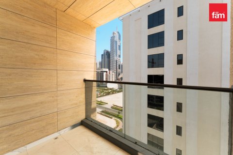 Al Satwa, Dubai, संयुक्त अरब अमीरात में अपार्टमेंट, 2 बेडरूम, 118.2 वर्ग मीटर, संख्या 659266 - फ़ोटो 22