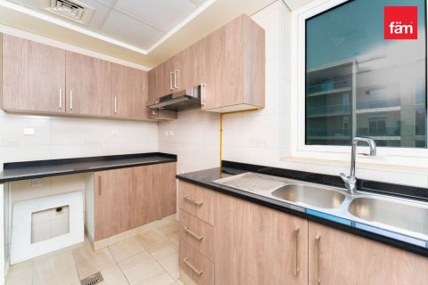 Al Satwa, Dubai, संयुक्त अरब अमीरात में अपार्टमेंट, 2 बेडरूम, 118.2 वर्ग मीटर, संख्या 659266 - फ़ोटो 13