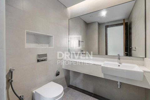 Üürile anda korter asukohaga Al Wasl, Dubai, AÜE: 2 magamistoaga, 150.22 m² Nr 756856 - pilt 6