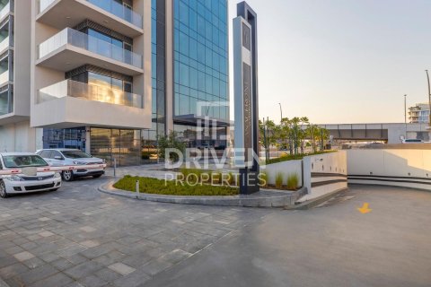 Üürile anda korter asukohaga Al Wasl, Dubai, AÜE: 2 magamistoaga, 150.22 m² Nr 756856 - pilt 9