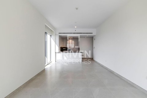 Üürile anda korter asukohaga Al Wasl, Dubai, AÜE: 2 magamistoaga, 150.22 m² Nr 756856 - pilt 5